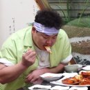 일산식당 이미지