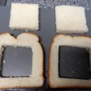 네모토스트 이미지