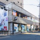 메타통신 이미지