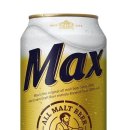 하이트프라임 이미지