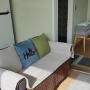 나로힐링펜션 이미지