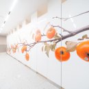 화서(영덕) 이미지