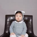 (주)라한호텔목포 이미지