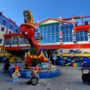 꽃피는 유포리 이미지