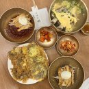 진주냉면 | 진주 맛집 송기원진주냉면 직영점 100년 전통 진주냉면 오픈런 후기