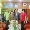 가산면사무소 이미지