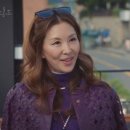 아이사랑 안경원 이미지