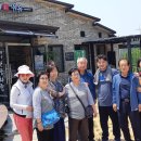 농업회사법인 주식회사 뽕을품은 누에 | 1회 팜파티 후기_농업회사법인 주식회사 뽕을품은누에