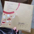 더칠 | 세이브더칠드런 2026년 달력 받은 후기