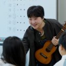 지품초등학교 환경일보