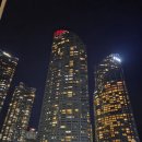 광안리 요트투어 부산 토박이가 요즘 푹 빠진 요트투어, 광안리 와이홀릭 20:30 야경 후기 아기와 함께