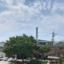 수원-0802 이미지