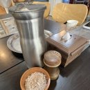 천현농장 이미지