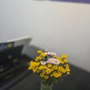 유피아노교습소