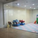 홍유스파랜드 이미지