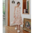 블랑쉬랩 이미지