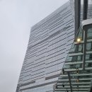 마카오 숙박_ 그랜드 하얏트 마카오 호텔 숙박 후기