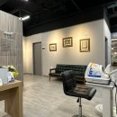 이유경내과의원 이미지