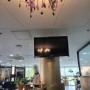 롯데마트중앙점(로터리앞) 이미지