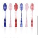 호두앤카페 이미지