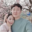 광수미디어 이미지