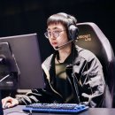 (주)고봉통상 이미지