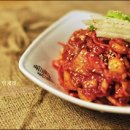 명품젓갈 Daum카페