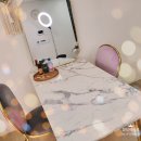 무무살롱 이미지