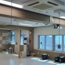 서산여자고등학교 이미지