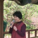 이완규농장 Daum카페