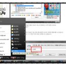 멍pc