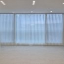 풍림아파트 이미지