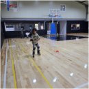 스파 짐 이미지