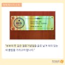 동문전기 이미지