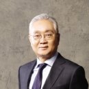성광기획 이미지
