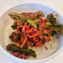 중앙상가 2층 화장실 | 생일기념 고성 소노펠리체 빌리지 A동 202호 숙박후기 (+속초 중앙시장, 모녀가리비, 예약 팁)