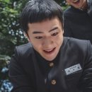 허수아비 이미지