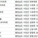 156.신창아파트_1 이미지