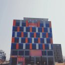 몬테소리피아노학원 이미지