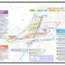 금곡동주민자치센터 3층 이미지