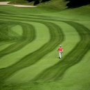 신라컨트리클럽 이미지