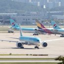 아시아나 이미지