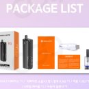어반베이프 이미지