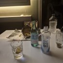 무흘구곡 전시관 2층 | 오라 달콤한 밀가루의 천국이여 - DAY 2,3