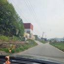 달달몰