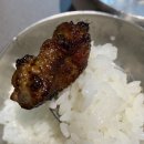 식껍 망월사점 | 식껍 | 의정부 망월사역 맛집 | 생고기모듬, 오돌갈비 먹은 후기