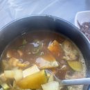 왕궁참숯갈비