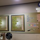 동그라미통닭 네이버블로그