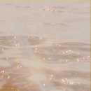 오드 케이크(ODE CAKE)