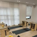 한 재활센터(판매,임대) | 진주 필라테스 재활운동 체형교정 필라테스센터 평거동 JJ필라테스